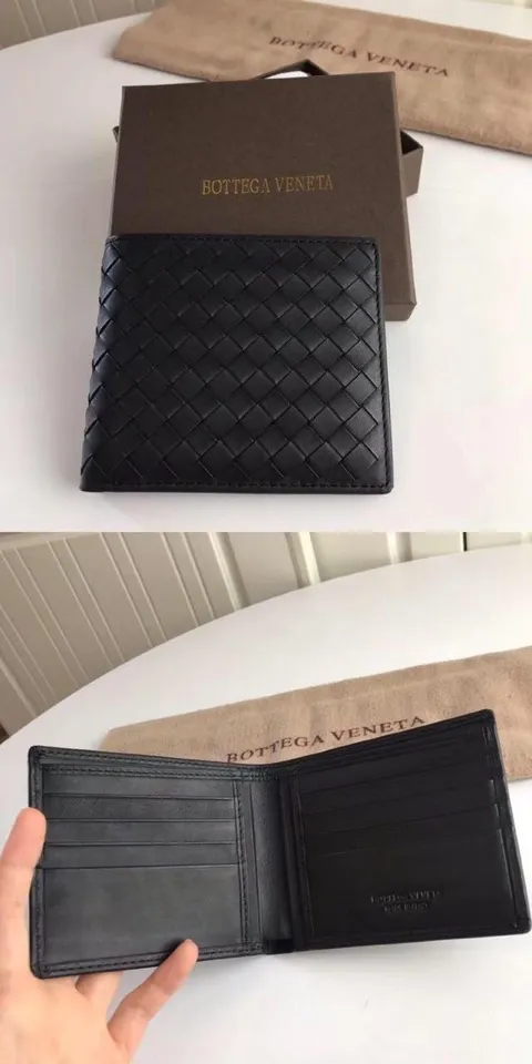 Batch 720 🎉🎉🎉BOTTEA VENETA Style number: 1810604 Material: Purely hand-woven imported fetal cowhide Specifications: Picture size BVBVBV